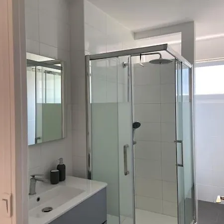 度假居 Agreable Avec Piscine, 12 Personnes *