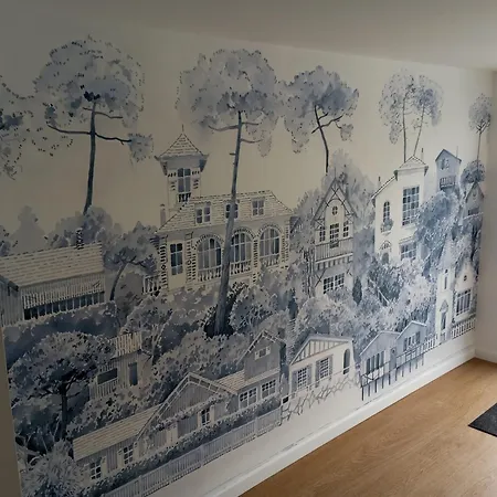 Agreable Avec Piscine, 12 Personnes *