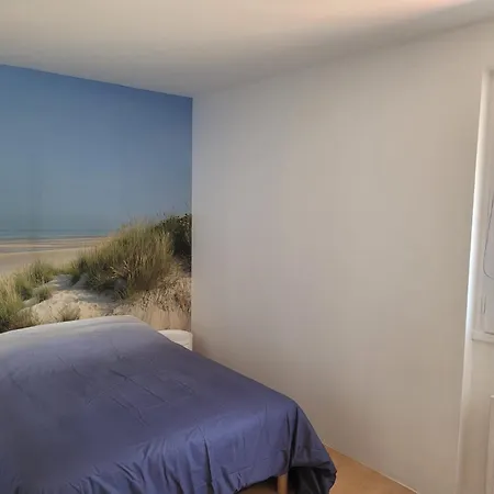 Avec Piscine, 12 Personnes
