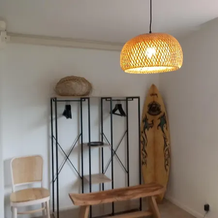 Agreable Avec Piscine, 12 Personnes