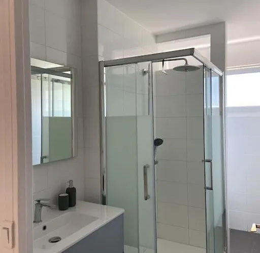 Сasa de vacaciones Avec Piscine, 12 Personnes *