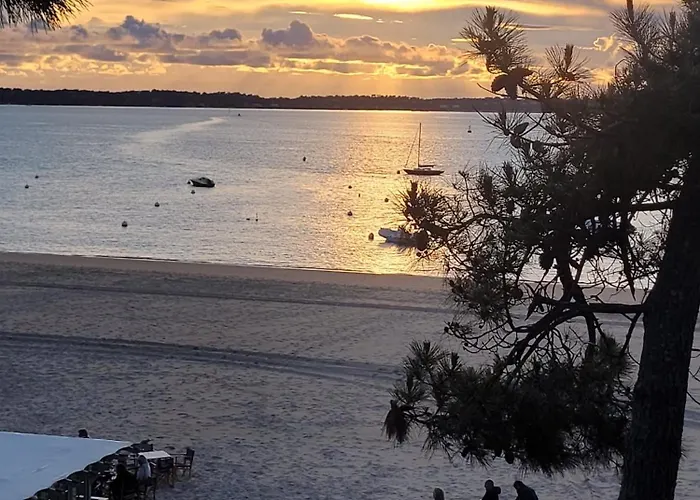 Avec Piscine, 12 Personnes Сasa de vacaciones *